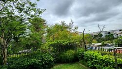 Seaside Park (D15), Semi-Detached #566256061